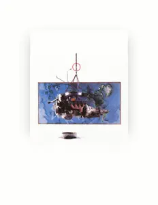 Deconstructionを聴いたり、ミュージックビデオを鑑賞したり、経歴やツアー日程などを確認したりしましょう！