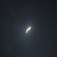 Live without you - Single - JuJu