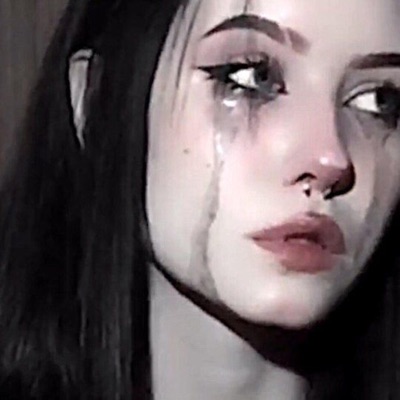 А в моём сердце пустота - Single