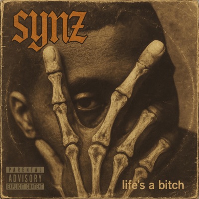 Life's A Bitch - Single