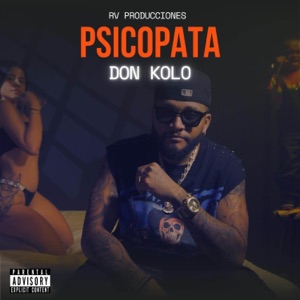 Psicopata