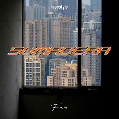Sumadera (FS) - Single