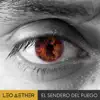 Antídoto