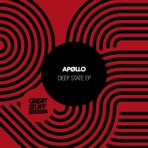 Deep State - Single