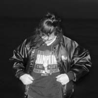 Misery Under the Sun - Single - Natek