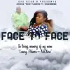 God's Children - Face To Face