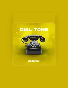 Dengarkan Whipstix, tonton video musik, baca bio, lihat tanggal tur & lainnya!