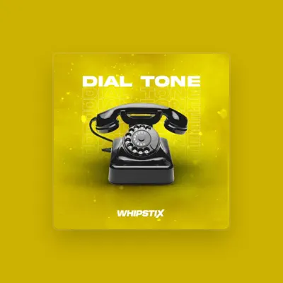 Listen to Whipstix, watch music videos, read bio, see tour dates & more!