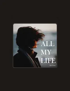 Listen to Tim Travis, watch music videos, read bio, see tour dates & more!