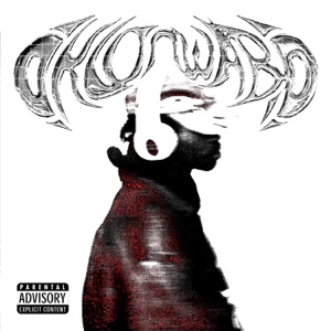 CHOM (feat. Buzzi Lee, Apexdontplay, SimulationRxps, Barblee & mtshanakamalume) [Remix]