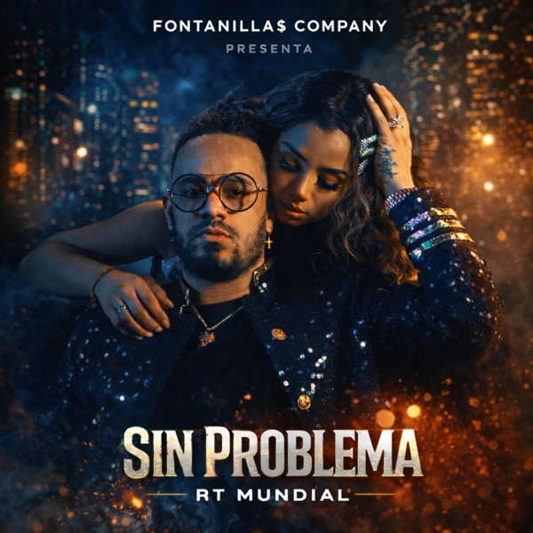 Sin Problema