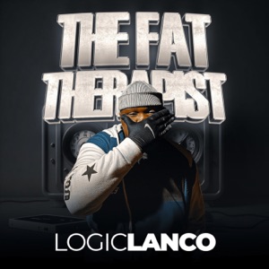 ######33 (feat. Mulest & Vankay)