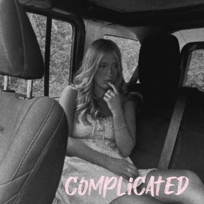Complicated - Single
