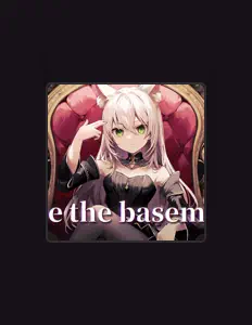 Listen to Virtual Maid Cafe "Masquerade", watch music videos, read bio, see tour dates & more!