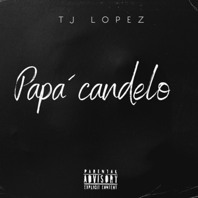 Papá Candelo - Single