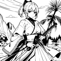 Go on (Nightcore) - Single - Lost in a dream & NOKERB