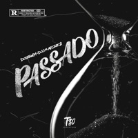 Passado - Single - dougg031 & djjmarques