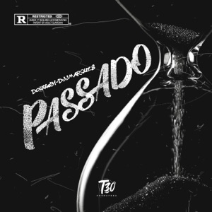 Passado