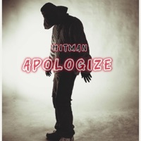 Apologize - Single - hitman