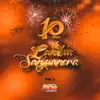 Son de Ríos - Mix Sensual Karicia 2 - Sanjuanito Alegre | Dolor de Amor | Borrachito por Tu Amor | Ajena | Cuartito del Ayer|