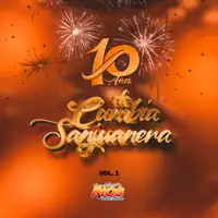 Mix Sensual Karicia 2 - Sanjuanito Alegre | Dolor de Amor | Borrachito por Tu Amor | Ajena | Cuartito del Ayer|