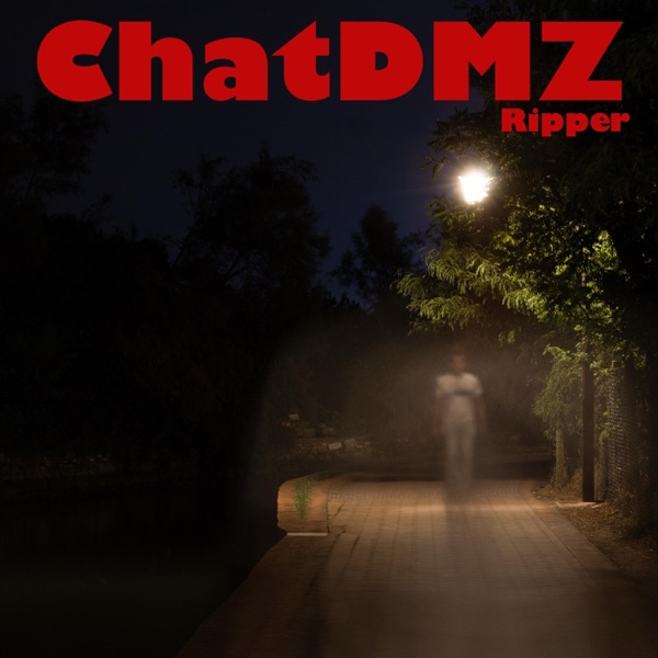 Ripper