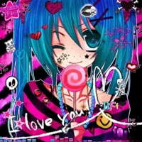 Die Tonight (feat. UpVampin) - Single - Catucci