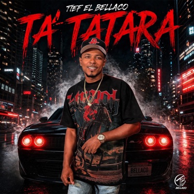 Ta Tatara - Single