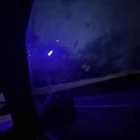 KMMEBB - Single - helloethan