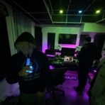 CAPRISUN - Single