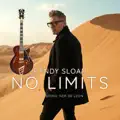 No Limits
