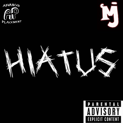 Hiatus