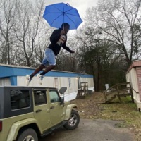 D.I.R.T.T - Single - C5behim