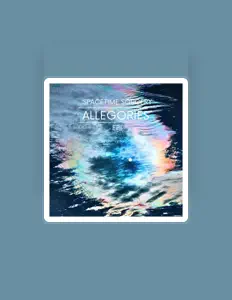 Listen to Spacetime Sorcery, watch music videos, read bio, see tour dates & more!