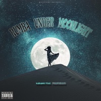 Rumba Under Moonlight (feat. Foxfredito) - Single - Karanu