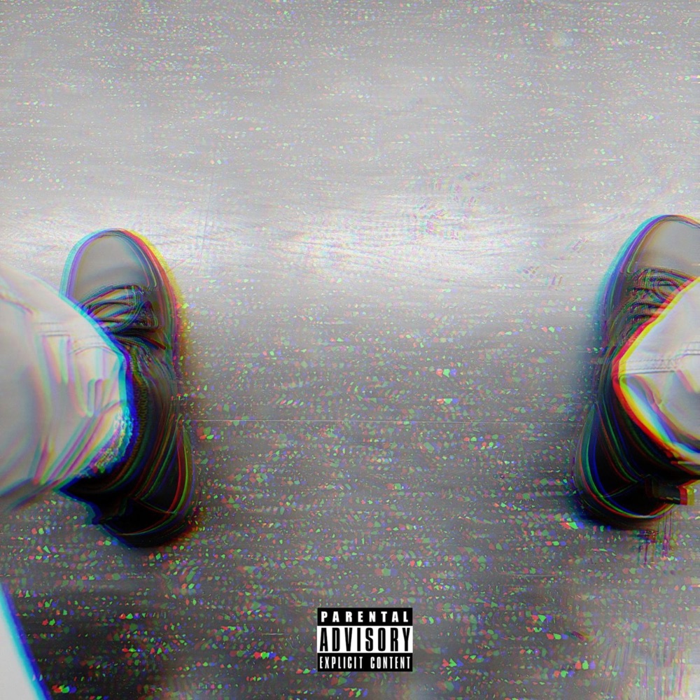 Обложка альбома «NIKE BOOTS IN NYC - Single» — Soulo Q