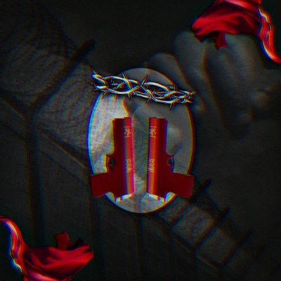 PITORI GOSPEL 2.0 - EP