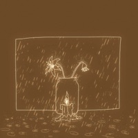 Fire&Feelings - Single - Mahaji