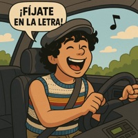 Mi Semana - Single - Andrey Serrano