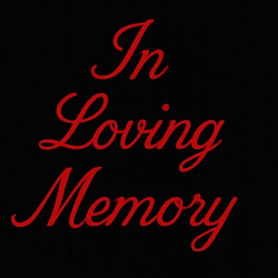 Stay A Little Longer - Single