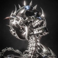 Forgetting me - Single - Wizzard OG