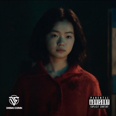 DJ Danh Conn - đã từng hạnh phúc rồi tự mình đánh mất