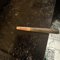 Bobby And Whit - Single - PNE Playboy