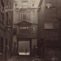 Scent - Single - Swilled