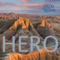 Hero