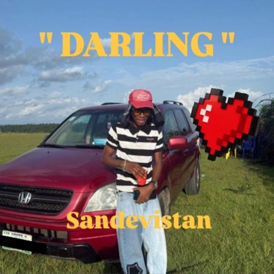 Darling - Single