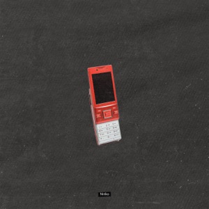 New Number - Single