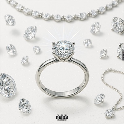 Pandora - Single