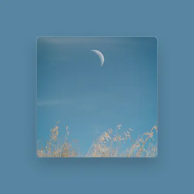 Listen to 深度睡眠, 纯粹的宇宙睡眠音, 高效深度睡眠, watch music videos, read bio, see tour dates & more!