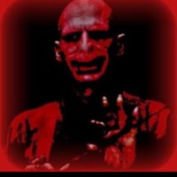 Everyday Is Halloween (Shadow Wizard Money Gang Remix) - Single - Purple Shotty